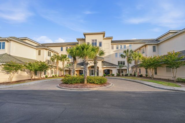 2180 Waterview Dr Unit 332, North Myrtle Beach, SC 29582