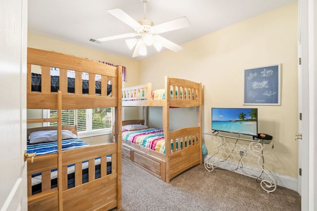 2180 Waterview Dr Unit 332, North Myrtle Beach, SC 29582