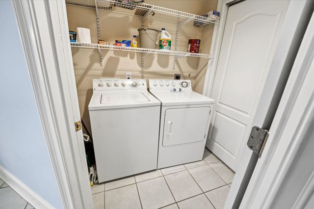 2180 Waterview Dr Unit 332, North Myrtle Beach, SC 29582
