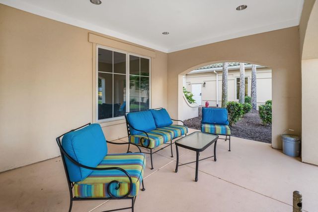 2180 Waterview Dr Unit 332, North Myrtle Beach, SC 29582