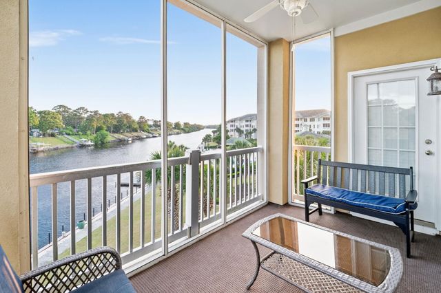 2180 Waterview Dr Unit 332, North Myrtle Beach, SC 29582