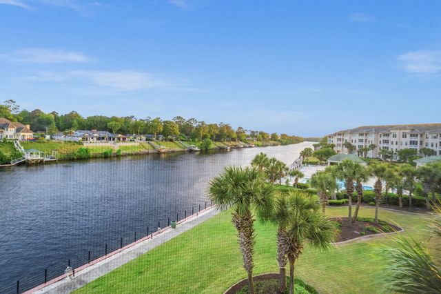 2180 Waterview Dr Unit 332, North Myrtle Beach, SC 29582