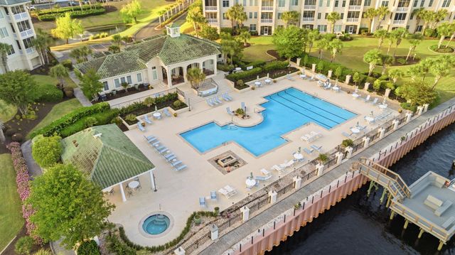 2180 Waterview Dr Unit 332, North Myrtle Beach, SC 29582