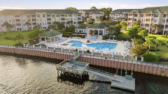 2180 Waterview Dr Unit 332, North Myrtle Beach, SC 29582