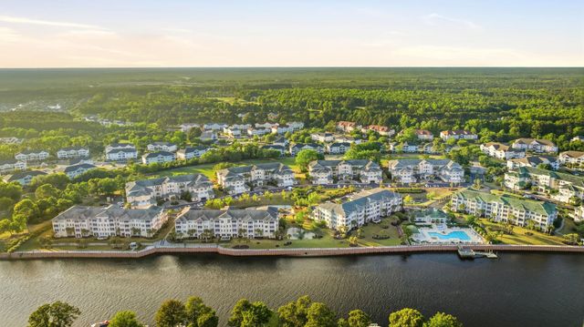 2180 Waterview Dr Unit 332, North Myrtle Beach, SC 29582