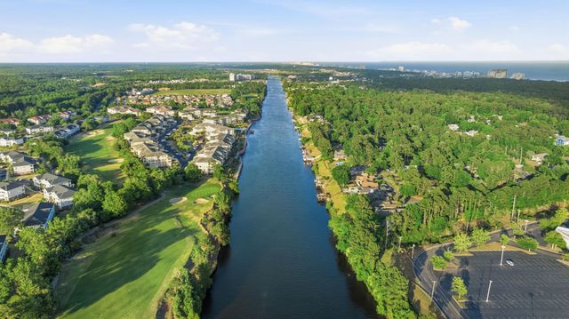 2180 Waterview Dr Unit 332, North Myrtle Beach, SC 29582