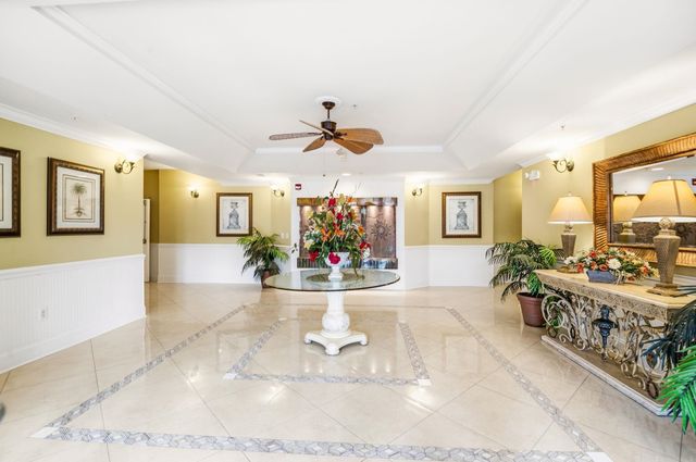 2180 Waterview Dr Unit 332, North Myrtle Beach, SC 29582