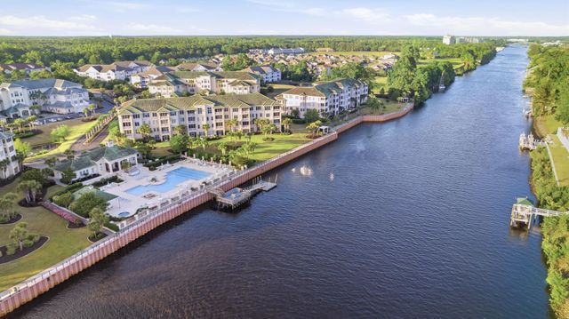 2180 Waterview Dr Unit 332, North Myrtle Beach, SC 29582