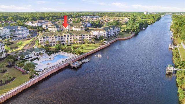 2180 Waterview Dr Unit 332, North Myrtle Beach, SC 29582