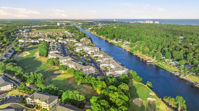 2180 Waterview Dr Unit 332, North Myrtle Beach, SC 29582
