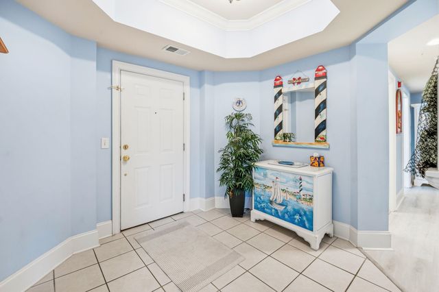 2180 Waterview Dr Unit 332, North Myrtle Beach, SC 29582