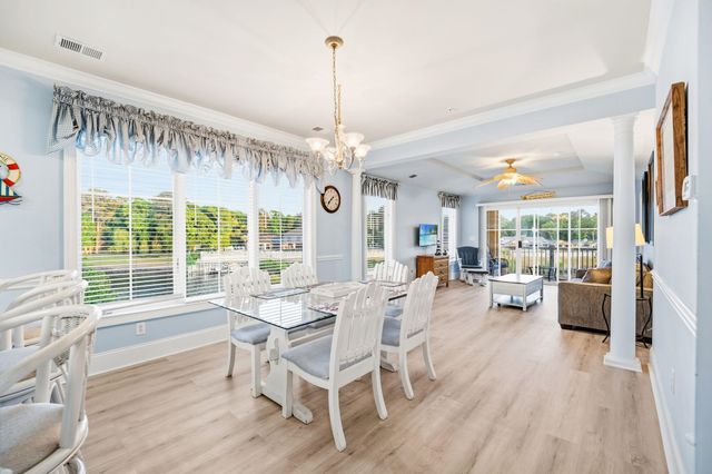 2180 Waterview Dr Unit 332, North Myrtle Beach, SC 29582