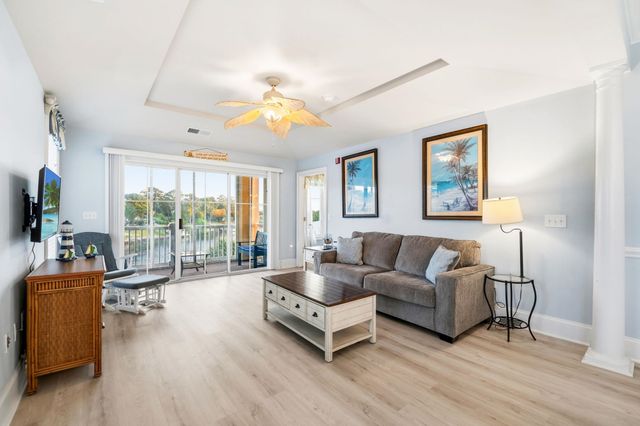 2180 Waterview Dr Unit 332, North Myrtle Beach, SC 29582