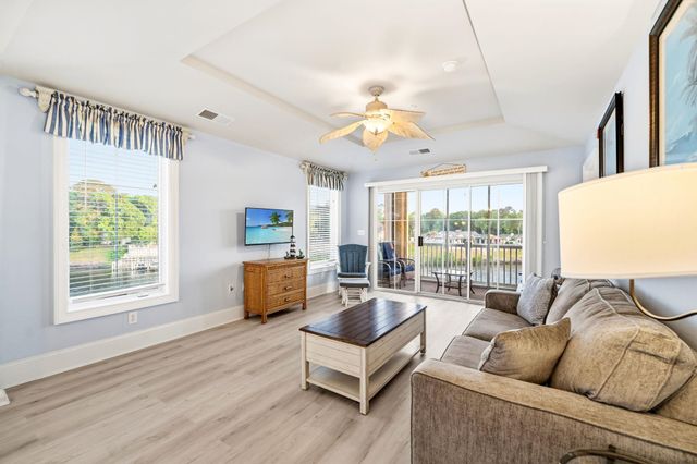 2180 Waterview Dr Unit 332, North Myrtle Beach, SC 29582