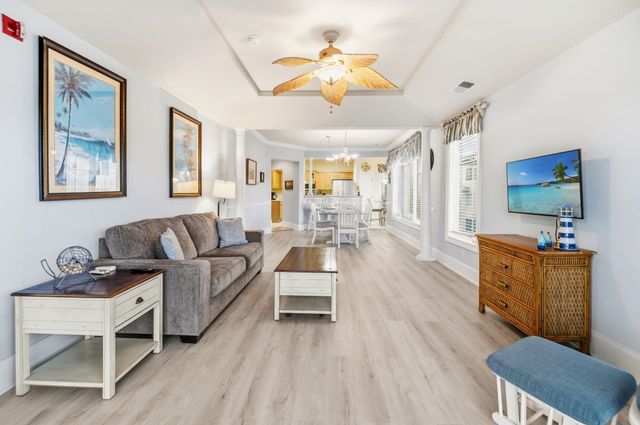 2180 Waterview Dr Unit 332, North Myrtle Beach, SC 29582