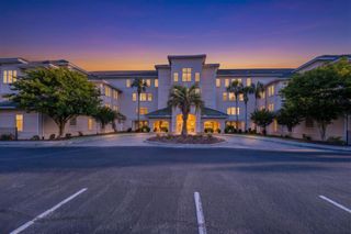 2180 Waterview Dr Unit 332, North Myrtle Beach, SC 29582