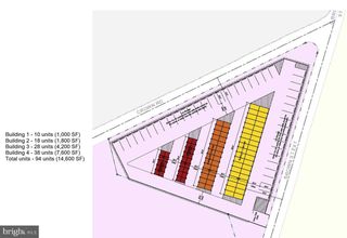4178 BROWN STREET EXTENDED, Fruitland, MD 21826