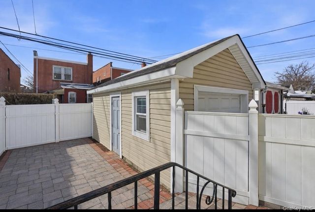 10478 129th Street, Richmond Hill S., NY 11419