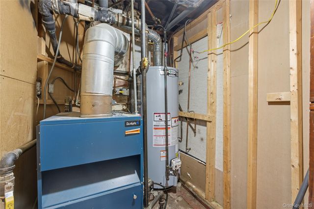 10478 129th Street, Richmond Hill S., NY 11419