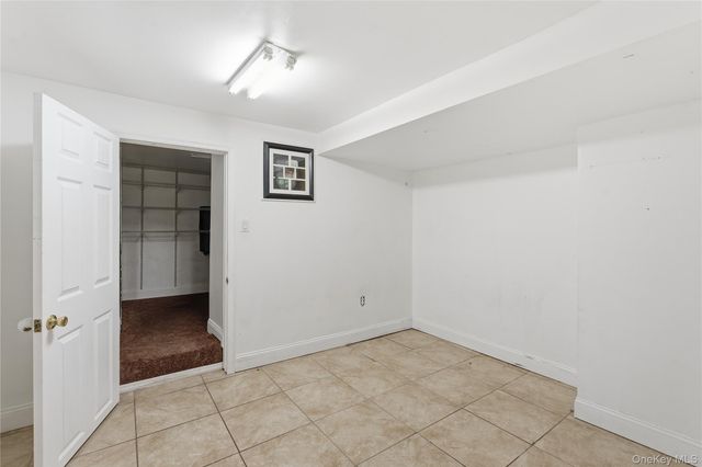 10478 129th Street, Richmond Hill S., NY 11419