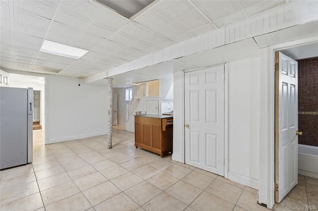 10478 129th Street, Richmond Hill S., NY 11419