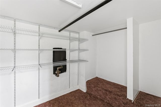 10478 129th Street, Richmond Hill S., NY 11419