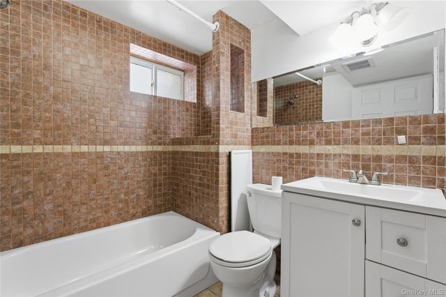 10478 129th Street, Richmond Hill S., NY 11419