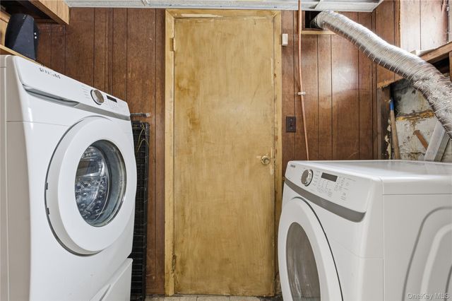 10478 129th Street, Richmond Hill S., NY 11419