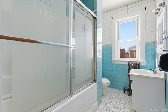 10478 129th Street, Richmond Hill S., NY 11419