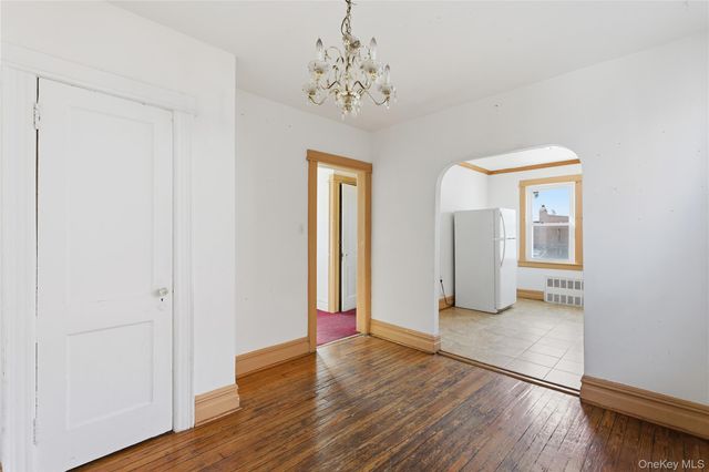 10478 129th Street, Richmond Hill S., NY 11419