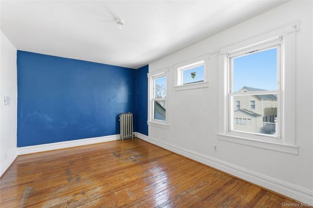 10478 129th Street, Richmond Hill S., NY 11419