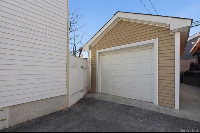 10478 129th Street, Richmond Hill S., NY 11419