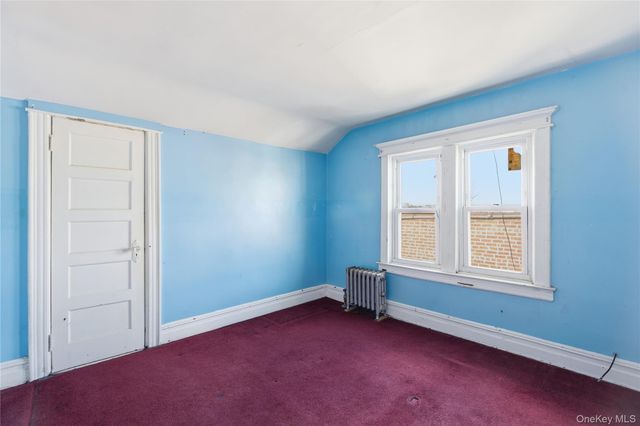 10478 129th Street, Richmond Hill S., NY 11419