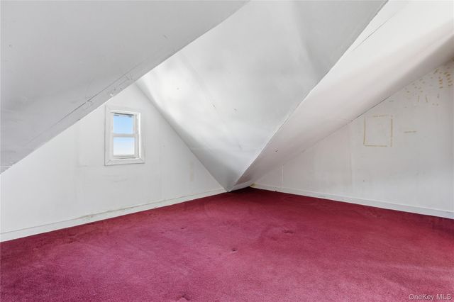 10478 129th Street, Richmond Hill S., NY 11419