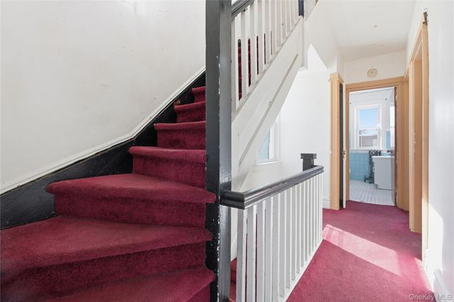 10478 129th Street, Richmond Hill S., NY 11419