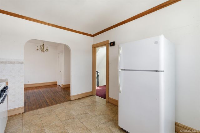 10478 129th Street, Richmond Hill S., NY 11419