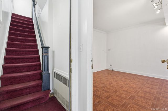 10478 129th Street, Richmond Hill S., NY 11419