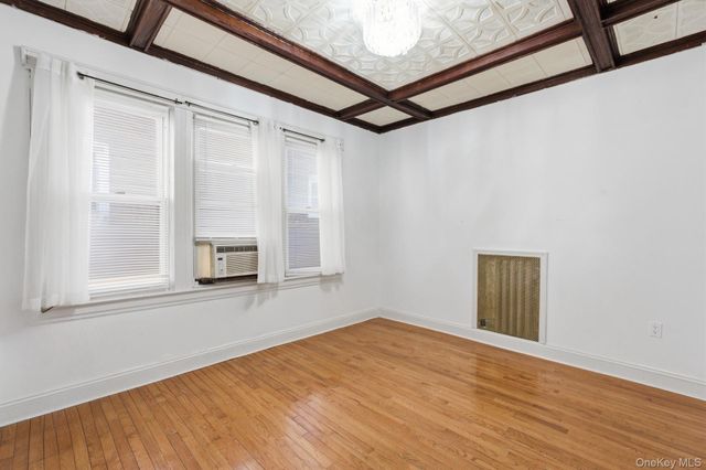 10478 129th Street, Richmond Hill S., NY 11419