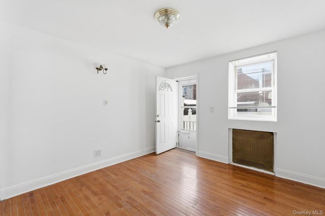 10478 129th Street, Richmond Hill S., NY 11419