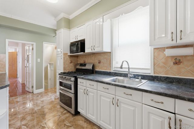 10478 129th Street, Richmond Hill S., NY 11419