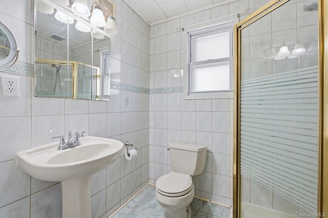 10478 129th Street, Richmond Hill S., NY 11419