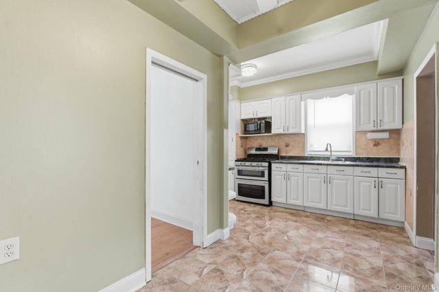 10478 129th Street, Richmond Hill S., NY 11419