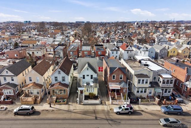 10478 129th Street, Richmond Hill S., NY 11419