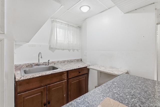 10478 129th Street, Richmond Hill S., NY 11419