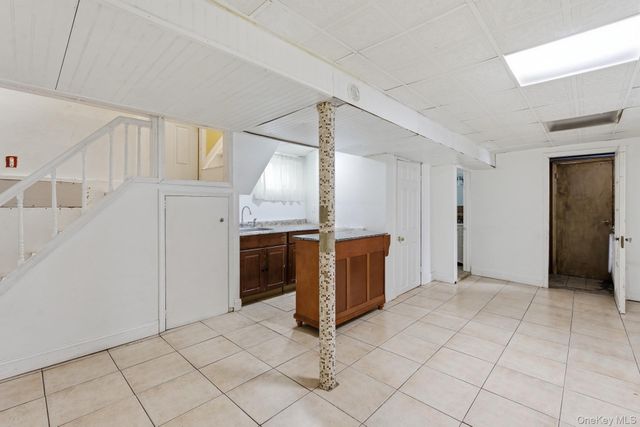 10478 129th Street, Richmond Hill S., NY 11419