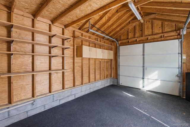 10478 129th Street, Richmond Hill S., NY 11419