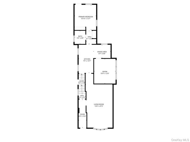 10478 129th Street, Richmond Hill S., NY 11419