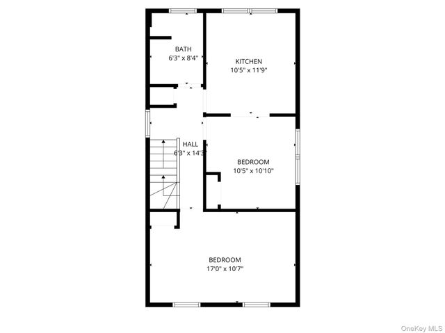 10478 129th Street, Richmond Hill S., NY 11419