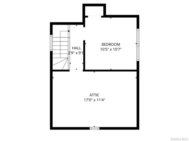 10478 129th Street, Richmond Hill S., NY 11419