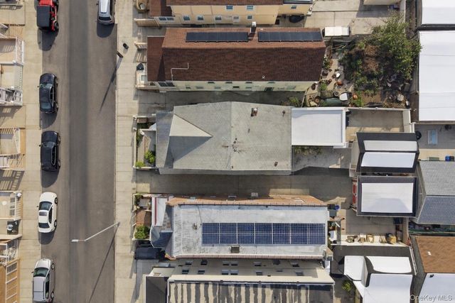 10478 129th Street, Richmond Hill S., NY 11419